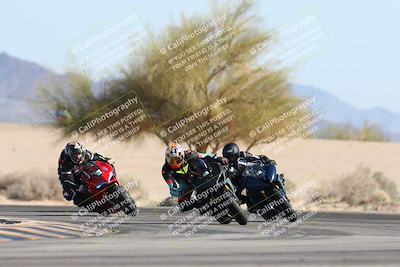 media/Jan-30-2026-2WTD (Fri) [[9b24c6d623]]/3-B Group/Session 5 (Turn 4 Tree of Life)/